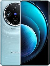 vivo x100 pro price