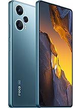 xiaomi poco f5 2 price