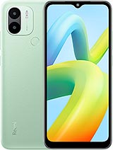 xiaomi redmi a1 plus price