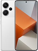 xiaomi redmi note 13 pro plus price