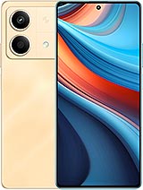 xiaomi redmi note 13r pro price