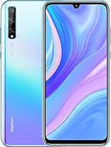 huawei enjoy 10s price