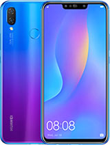 huawei nova 3i price