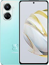 huawei nova10 se price