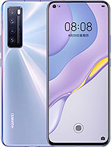 huawei nova7 5g price