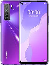 huawei ova7 se new price