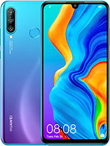 huawei3 p30 lite new edition price