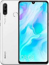 huawei p30 lite price