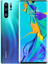 huawei p30 pro price