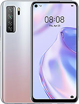 huawei p40 lite 5g price