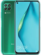 huawei nova 7i price