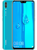 huawei y9 2019 price