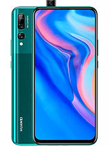 huawei y9 prime 2019 price