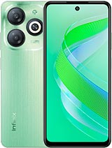 infinix smart8 price