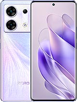 infinix zero30 5g price