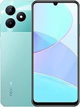 realme c51 price