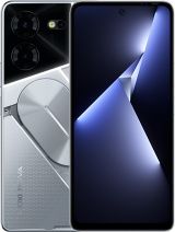 tecno pova 5 pro price