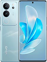 vivo s17 pro price