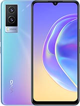 vivo v21e 5g price