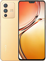 vivo v23 5g price