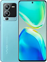 vivo v25 pro price