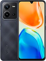 vivo v25e price