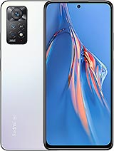 Xiaomi redmi note- 11e pro price