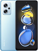 xiaomi redmi note 11t pro price