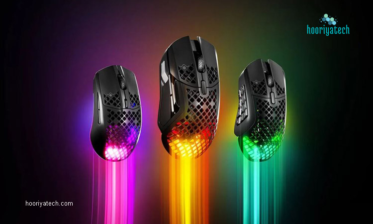 top gaming brands in Pakistan