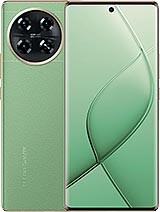 tecno spark 20 pro plus price