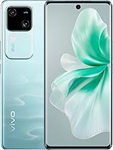 vivo v30 price in pakistan