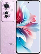 Oppo Reno 11F Price