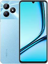 Realme Note 50 Price