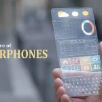 Future of Smartphones