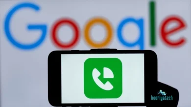 Google Messages Support WhatsApp Video Calls