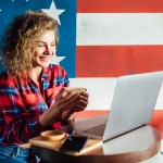Freelancing in US