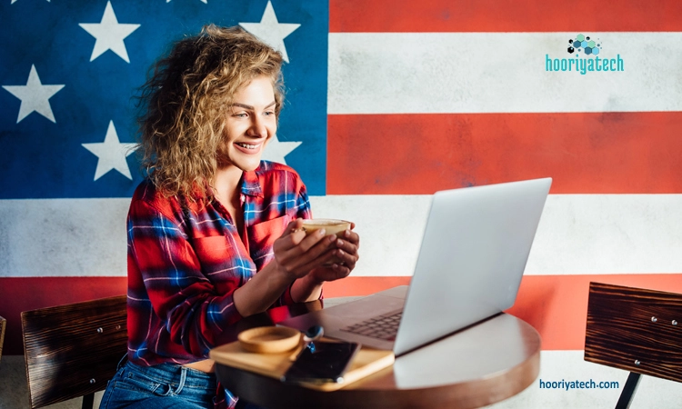 Freelancing in US
