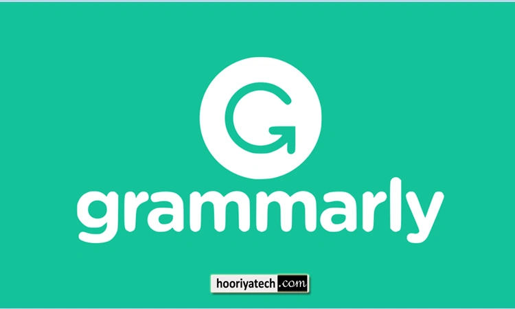 Grammarly