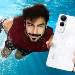 Khushhal Khan as Brand Ambassador