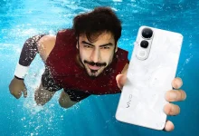 Khushhal Khan as Brand Ambassador
