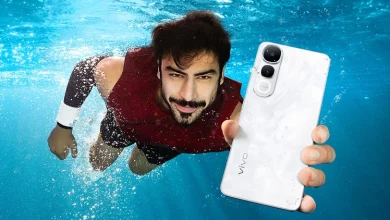Khushhal Khan as Brand Ambassador