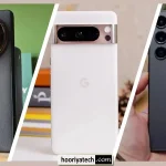 best camera phone pakistan 2025