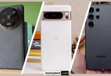 best camera phone pakistan 2025