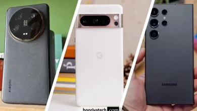 best camera phone pakistan 2025