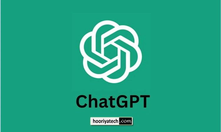 ChatGPT