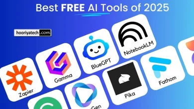 free ai tools for students