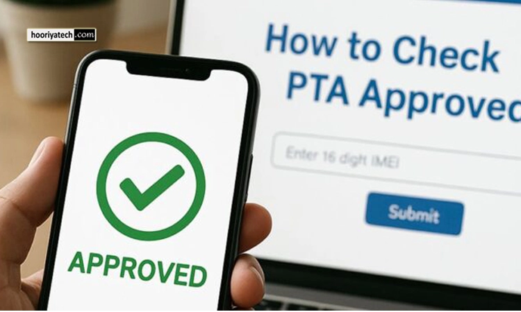 pta mobile check
