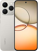 Realme Narzo 90 price