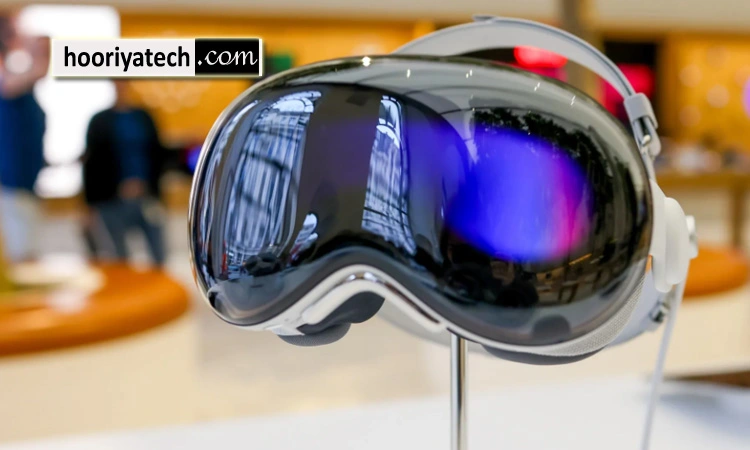 Apple’s Strategic Pivot