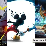 playstation plus games